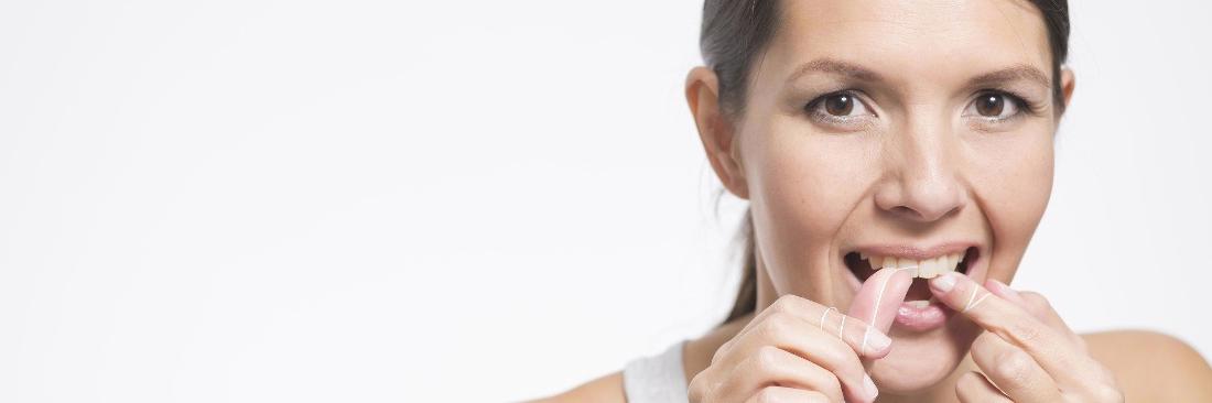 Cleanings & Examinations | Dentist