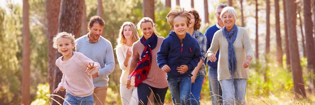 Family Dentistry | Dentist