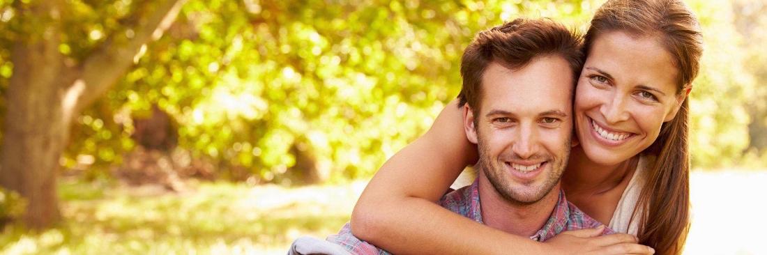 Periodontal Disease Prevention & Treatment | Dentist