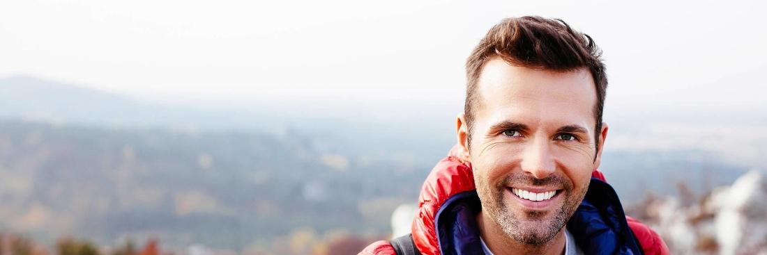 Porcelain Veneers | Dentist