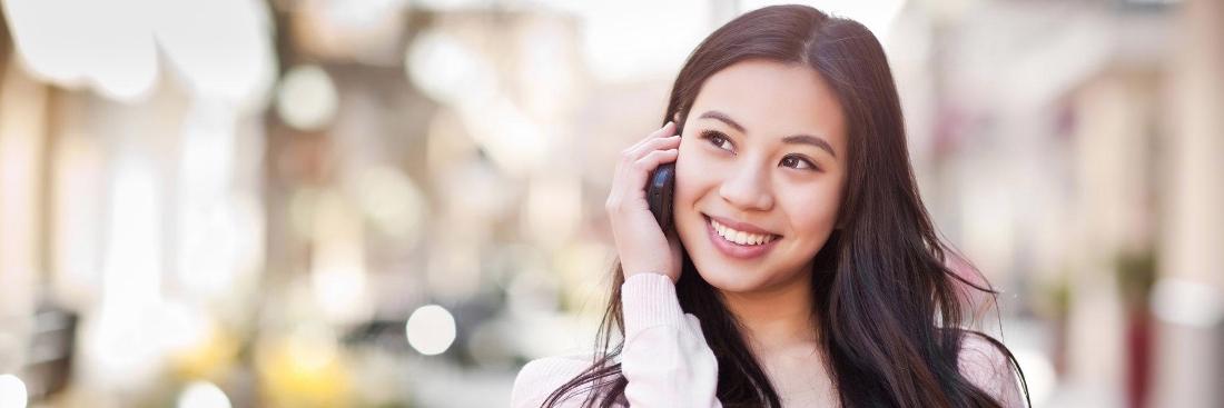 Root Canal Therapy | Dentist