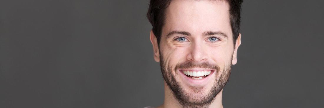 Smile Makeovers | Dentist