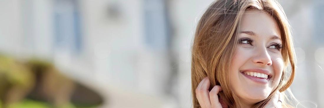 TMJ & Bruxism | Dentist