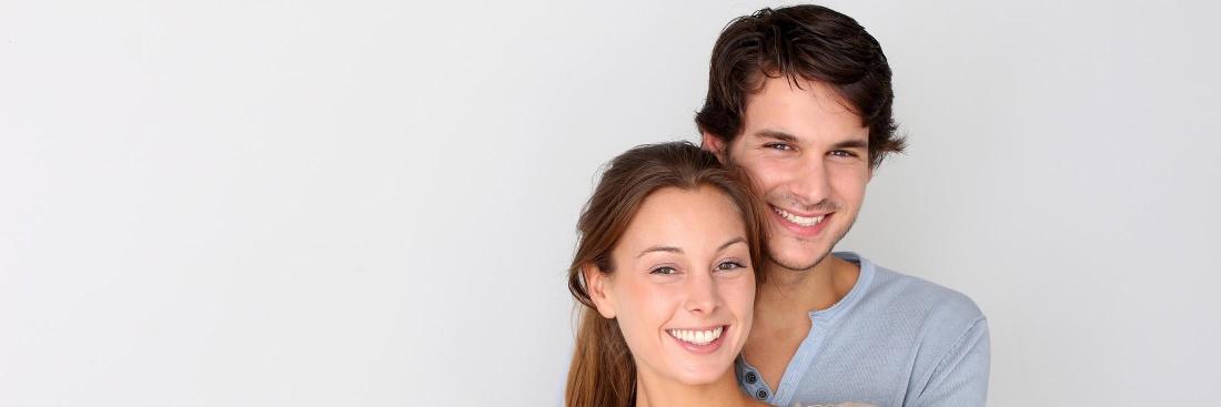 Teeth Whitening | Dentist