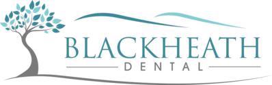 Blackheath Dental